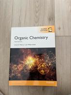 Studieboeken HBO chemie, Ophalen, Beta, Zo goed als nieuw, HBO