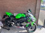 Kawasaki Ninja 650 (2022) – Slechts 1.070 km!, Motoren, 2 cilinders, Meer dan 35 kW, 650 cc, Sport