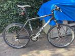 Mountainbike Cube, Gebruikt, Hardtail, Heren, 53 tot 57 cm