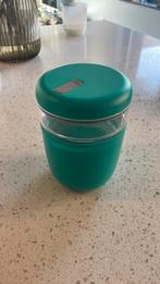 Yoghurtbakje, Ophalen, Zo goed als nieuw, Overige typen