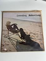 Robert long, Cd's en Dvd's, Ophalen of Verzenden, Zo goed als nieuw, Levenslied of Smartlap