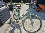 meisjesfiets (9-12 jaar). Spirit, Fietsen en Brommers, Fietsen | Meisjes, Gebruikt, Spirit, Handrem, Ophalen