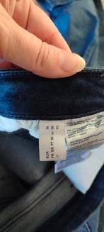 Nieuwe Skinny Jeans - C&A Jeans, Kleding | Dames, Spijkerbroeken en Jeans, Only, Blauw, Nieuw, Ophalen of Verzenden