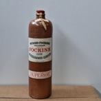 Oude Wynand Fockink Jenever Fles, Ophalen of Verzenden