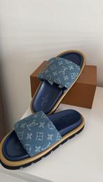 Sandalen, Kleding | Heren, Verzenden, Nieuw, Merkloos