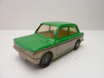 Hillman Imp  ''Corgi toys '' beschikbaar voor biedingen