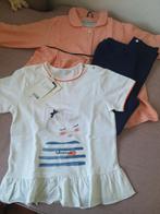Schitterend set tutto piccolo, Ophalen of Verzenden, Nieuw, Meisje