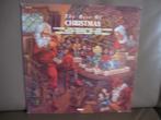The Best Of Christmas, Ophalen of Verzenden, Zo goed als nieuw, 12 inch