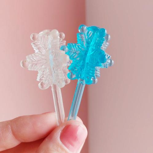 Frozen, Verzamelen, Speelgoed, Zo goed als nieuw, Ophalen of Verzenden