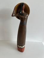BEELDJE. —  GOM VIET.  —1980., Ophalen of Verzenden