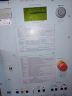 Gezocht zenders 10 kw +   prais elenos rvr r & s, Ophalen of Verzenden, Detector, Sensor of Melder