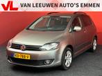 Volkswagen Golf Plus 1.2 TSI Trendline, Auto's, Golf Plus, Euro 5, 86 pk, Gebruikt