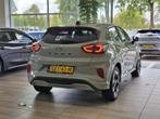 Ford Puma 1.0 EcoBoost Hybrid ST-Line X | 5 Jaar fabrieksgar, 12 maanden, Euro 6, Adaptive Cruise Control, Origineel Nederlands