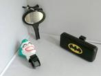 DC comics 1995 # Diverse Batman-Joker items, Ophalen of Verzenden, Superheld, Zo goed als nieuw, Beeldje of Figuurtje