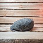 Stetson Hatteras 8 panel Wool Newsboy - Size 58, Stetson, Ophalen of Verzenden, 58 of 59 cm (L, 7¼ of ⅜ inch), Pet