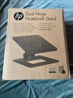 HP notebook standaard nieuw in doos, Ophalen of Verzenden, Nieuw