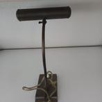 antieke lamp, Antiek en Kunst, Ophalen of Verzenden