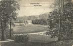 AK Bloemendaal - Duin-en-Daal, Verzenden, Voor 1920, Gelopen, Noord-Holland