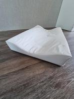 Nieuw Aankleedkussen - Comfortabel en Veilig, Ophalen, Gebruikt, Aankleedkussen, Prenatal
