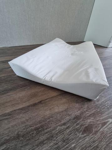 Nieuw Aankleedkussen - Comfortabel en Veilig beschikbaar voor biedingen