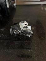 Shimano Dura Ace 9070 Di2 derailleur, Shimano, Racefiets, Ophalen of Verzenden, Zo goed als nieuw