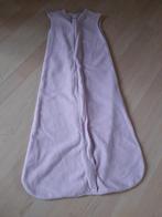 FLEECE SLAAPZAK  LENGTE 85 cm   Merk IKEA, Kinderen en Baby's, Ophalen of Verzenden, Zo goed als nieuw, 85 tot 100 cm, Slaapzak