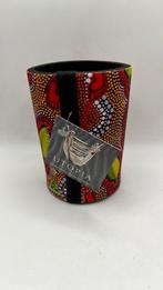 Een design van Thérèse Ryder (1946-2023), Antiek en Kunst, Kunst | Designobjecten, Ophalen of Verzenden