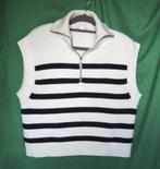 qtr  LEUKE DAMES TRUI van ZARA Maat:M/S, Kleding | Dames, Truien en Vesten, Ophalen of Verzenden, Zo goed als nieuw, Maat 38/40 (M)