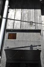 ransuilvogelhuis, Ophalen of Verzenden, Nieuw