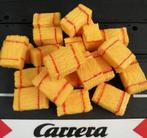 Carrera Racebaan Universal scenery strobalen hooibaal pakken, Ophalen of Verzenden, Elektrisch, Carrera