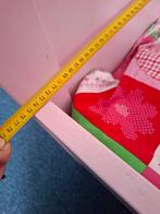 Kinderbed - Perfect voor de kinderkamer!, Kinderen en Baby's, Kinderkamer | Bedden, Ophalen of Verzenden