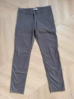 Broek Kiomi 29, Ophalen of Verzenden, Zo goed als nieuw, Kiomi, Grijs