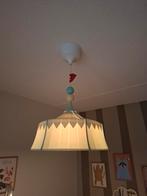 Kinderkamer Pendant lamp, Huis en Inrichting, Lampen | Hanglampen, Ophalen, Zo goed als nieuw, Minder dan 50 cm