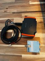 Em-trak 952 AIS wifi bluetooth, Watersport en Boten, Navigatiemiddelen en Scheepselektronica, Ophalen of Verzenden, Zo goed als nieuw