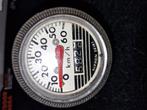 Honda p50 pc50 ps 50 kilometerteller, Ophalen of Verzenden, Gebruikt, Overige typen, Overige merken