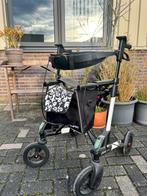 Topro Troja rollator – lichtgewicht & comfortabel, Diversen, Lichtgewicht, Z, Z, Z