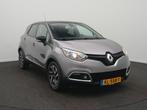 Renault Captur TCe 90 Dynamique - RIJKLAARPRIJS - Achteruitr, Voorwielaandrijving, 898 cc, Stof, Gebruikt