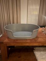 Plastic handenmand, Dieren en Toebehoren, Ophalen, Zo goed als nieuw, Overige