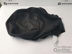 Mercedes-Benz bekleding hoes achterbank A4639201846 NIEUW sm, Auto-onderdelen, Interieur en Bekleding, Ophalen of Verzenden, Nieuw
