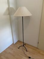 Prachtige Zara Home Vloerlamp, Huis en Inrichting, Ophalen, Zo goed als nieuw, Metaal, 150 tot 200 cm