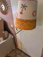 Leuke lamp, Ophalen, Gebruikt, Minder dan 30 watt, Overige typen