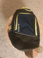 Hockey tas, Ophalen of Verzenden
