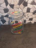 Carnavals Snoeppoten prins Adjudant Carnavalsvereniging, Ophalen of Verzenden