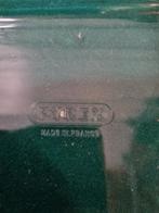 ovenschaal pyrex klein, Ophalen of Verzenden, 'T Olde Gre-j, Info@toldegrej.nl, Endepoelstraat 20f Didam