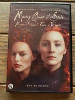 Mary Queen of Scots, Alle leeftijden, Ophalen of Verzenden, Zo goed als nieuw, Drama