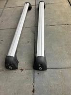 Renault dakdragers Scenic, Kadjar, Talisman, Auto diversen, Dakdragers, Ophalen, Gebruikt