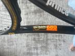 Tennisracket Prince, Sport en Fitness, Tennis, Ophalen of Verzenden, Gebruikt, Racket, Prince