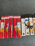 28, Meerdere stripboeken, Ophalen of Verzenden, Zo goed als nieuw