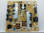 Powerboard Samsung UE65TU8570U L65E7N_THS BN44-01059A, Zo goed als nieuw, Verzenden