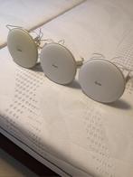 3x KPN super WiFi versterkers, Computers en Software, WiFi-versterkers, Ophalen, Zo goed als nieuw